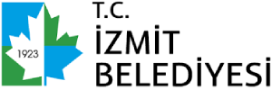İzmit Belediyesi