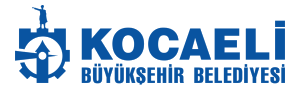 Kocaeli Büyükşehir Belediyesi