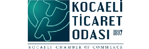 Kocaeli Ticaret Odası