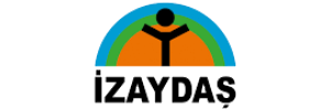 İZAYDAŞ