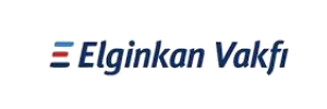 Elginkan Vakfı